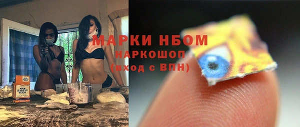 спайс Арсеньев