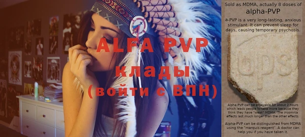 спайс Арсеньев