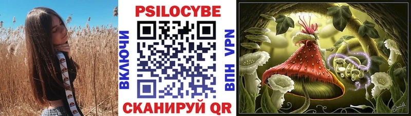 Галлюциногенные грибы MAGIC MUSHROOMS  OMG вход  Шлиссельбург 
