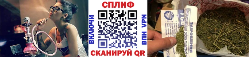 Шишки марихуана тримм  блэк спрут зеркало  Шлиссельбург 